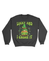 Unisex Sweatshirt Unisex Sweatshirt