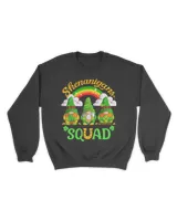 Unisex Sweatshirt Unisex Sweatshirt