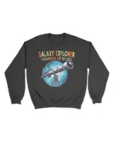 Unisex Sweatshirt Unisex Sweatshirt