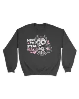 Unisex Sweatshirt Unisex Sweatshirt