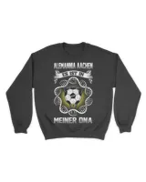 Unisex Sweatshirt Unisex Sweatshirt