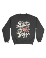 Unisex Sweatshirt Unisex Sweatshirt