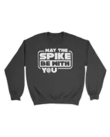 Unisex Sweatshirt Unisex Sweatshirt