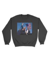 Unisex Sweatshirt Unisex Sweatshirt