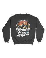 Unisex Sweatshirt Unisex Sweatshirt