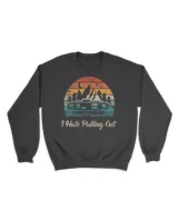 Unisex Sweatshirt Unisex Sweatshirt