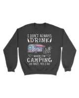 Unisex Sweatshirt Unisex Sweatshirt