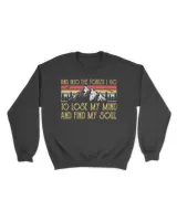 Unisex Sweatshirt Unisex Sweatshirt
