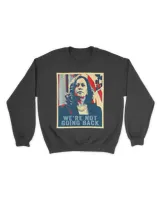 Unisex Sweatshirt Unisex Sweatshirt