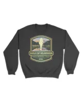 Unisex Sweatshirt Unisex Sweatshirt