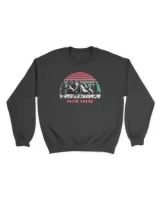 Unisex Sweatshirt Unisex Sweatshirt