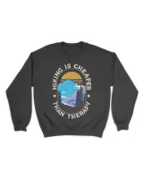 Unisex Sweatshirt Unisex Sweatshirt