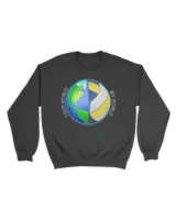 Unisex Sweatshirt Unisex Sweatshirt