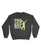 Unisex Sweatshirt Unisex Sweatshirt