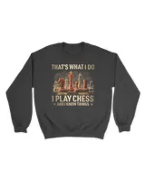 Unisex Sweatshirt Unisex Sweatshirt