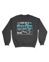 Unisex Sweatshirt Unisex Sweatshirt