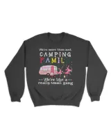 Unisex Sweatshirt Unisex Sweatshirt