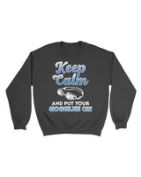 Unisex Sweatshirt Unisex Sweatshirt