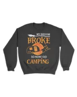 Unisex Sweatshirt Unisex Sweatshirt