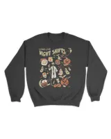Unisex Sweatshirt Unisex Sweatshirt