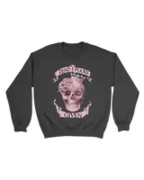 Unisex Sweatshirt Unisex Sweatshirt