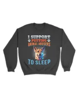 Unisex Sweatshirt Unisex Sweatshirt