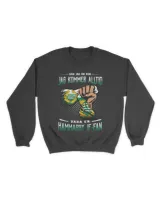 Unisex Sweatshirt Unisex Sweatshirt