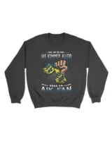 Unisex Sweatshirt Unisex Sweatshirt