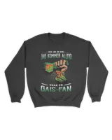 Unisex Sweatshirt Unisex Sweatshirt