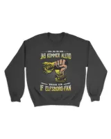 Unisex Sweatshirt Unisex Sweatshirt