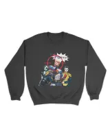 Unisex Sweatshirt Unisex Sweatshirt
