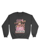 Unisex Sweatshirt Unisex Sweatshirt