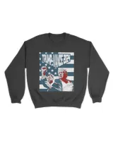 Unisex Sweatshirt Unisex Sweatshirt