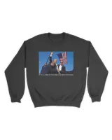 Unisex Sweatshirt Unisex Sweatshirt