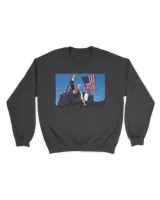 Unisex Sweatshirt Unisex Sweatshirt