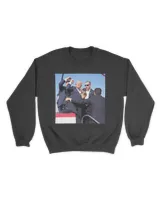 Unisex Sweatshirt Unisex Sweatshirt