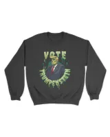 Unisex Sweatshirt Unisex Sweatshirt