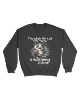 Unisex Sweatshirt Unisex Sweatshirt