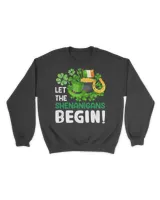 Unisex Sweatshirt Unisex Sweatshirt