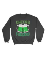 Unisex Sweatshirt Unisex Sweatshirt