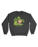Unisex Sweatshirt Unisex Sweatshirt