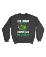 Unisex Sweatshirt Unisex Sweatshirt
