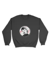 Unisex Sweatshirt Unisex Sweatshirt