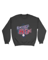 Unisex Sweatshirt Unisex Sweatshirt