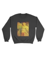 Unisex Sweatshirt Unisex Sweatshirt