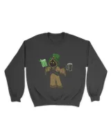 Unisex Sweatshirt Unisex Sweatshirt