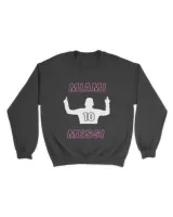 Unisex Sweatshirt Unisex Sweatshirt