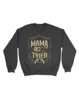 Unisex Sweatshirt Unisex Sweatshirt