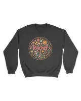 Unisex Sweatshirt Unisex Sweatshirt
