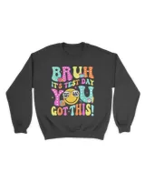 Unisex Sweatshirt Unisex Sweatshirt